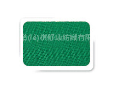 臺(tái)球呢 點(diǎn)擊查看大圖