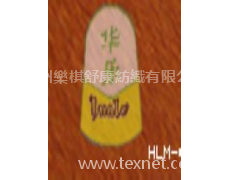 國內(nèi)臺球布 點擊查看大圖