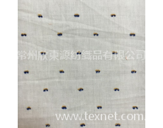 剪花類 點擊查看大圖