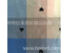 印花類 點擊查看大圖