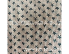 染色布 點擊查看大圖
