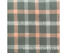 格子類 點擊查看大圖