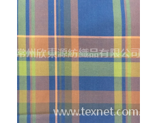 格子類 點擊查看大圖
