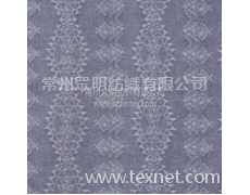 提花布 點(diǎn)擊查看大圖
