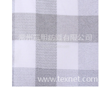 提花布 點擊查看大圖