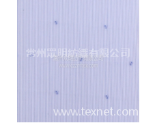 襯衫面料 點擊查看大圖