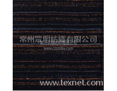 提花面料 點(diǎn)擊查看大圖