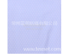 襯衫面料 點擊查看大圖