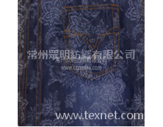 提花布 點(diǎn)擊查看大圖