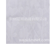 提花布 點擊查看大圖