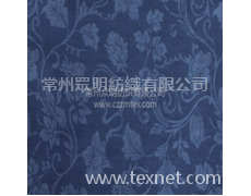 提花布 點(diǎn)擊查看大圖