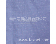 提花布 點擊查看大圖