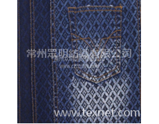 提花布 點擊查看大圖