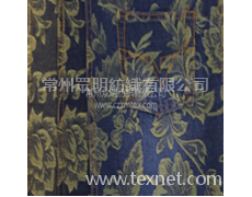 提花布 點擊查看大圖