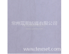 提花布 點擊查看大圖