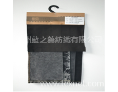 斜紋牛仔布 點擊查看大圖