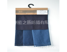 大毛圈 點擊查看大圖