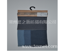 汗布 點擊查看大圖