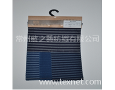 汗布 點擊查看大圖
