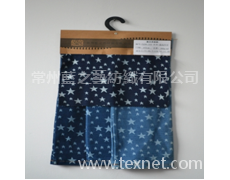 提花牛仔 點擊查看大圖
