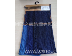 提花牛仔 點擊查看大圖