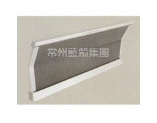 彎筘 點擊查看大圖