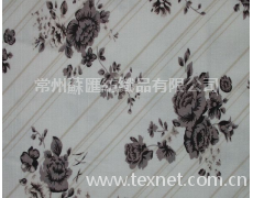 21W 點擊查看大圖
