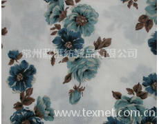 平布印花 點擊查看大圖