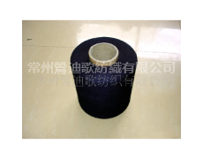 靛藍筒紗 點擊查看大圖