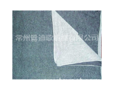 黑小毛圈 點擊查看大圖