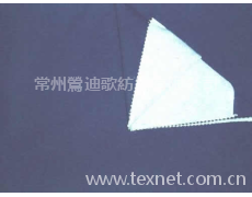 針織牛仔 點擊查看大圖
