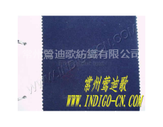 氨綸汗布 點擊查看大圖
