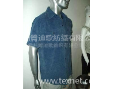 針織牛仔服裝 點擊查看大圖