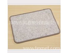 塊毯 點擊查看大圖