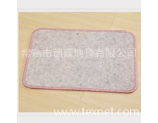 塊毯 點擊查看大圖