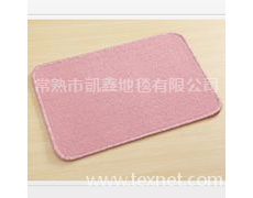 塊毯 點擊查看大圖
