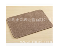 塊毯 點擊查看大圖