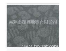 滿鋪毯 點擊查看大圖
