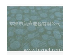 滿鋪毯 點擊查看大圖