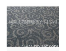 滿鋪毯 點(diǎn)擊查看大圖