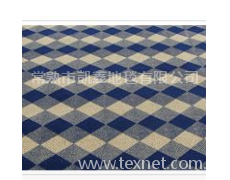 滿鋪毯 點(diǎn)擊查看大圖