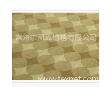 滿鋪毯 點擊查看大圖