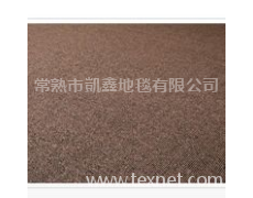 滿鋪毯 點擊查看大圖