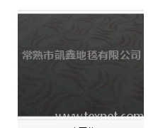滿鋪毯 點擊查看大圖
