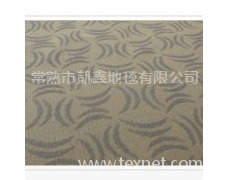 滿鋪毯 點擊查看大圖