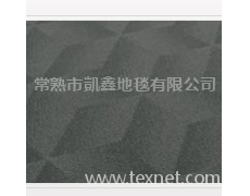滿鋪毯 點擊查看大圖