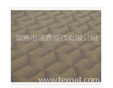 滿鋪毯 點擊查看大圖