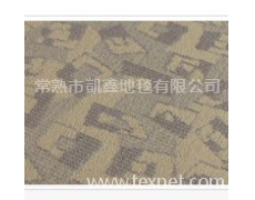 滿鋪毯 點(diǎn)擊查看大圖