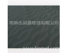滿鋪毯 點擊查看大圖