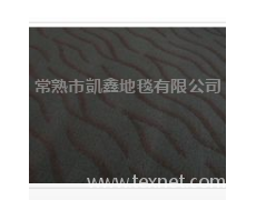 滿鋪毯 點(diǎn)擊查看大圖